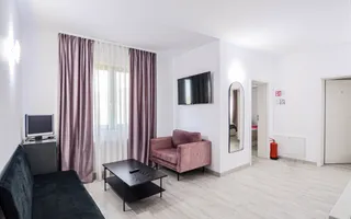 Penisune - Afacere la cheie 9 camere de vanzare la 20km de Cluj-Napoca - Poză 27