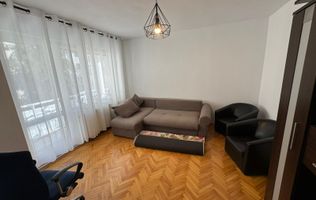 Apartament cu 2 camere, 46mp, Zona E.ON