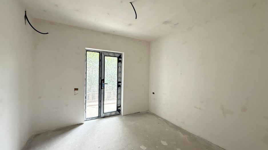 Vanzare Vila individuala P+1 2026 Mogosoaia - str. Poieni Ilfov - Poză 3
