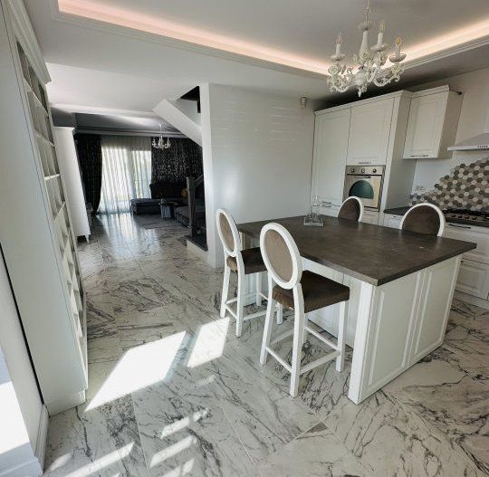 Duplex zona Dumbravita - Poză 3