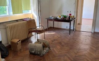 2 cam confort 1, Circumvalatiunii-Gh Lazar - Poză 2