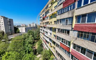 Tomis Nord - Locatie Exceptionala! - Investitie sigura ! - Poză 13