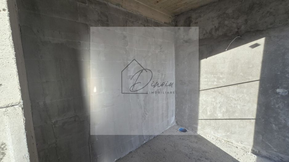 Vila 4 camere Pipera I Ocazie unica I locatie deosebita - Poză 40