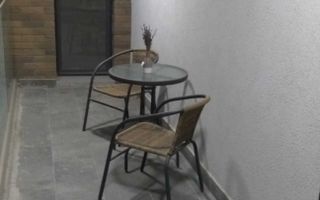 2 Camere-50MP | Decomandat | 2017 | Credit | 2/9 | M Grozavesti-5 min - Poză 7