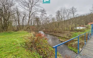 Casă cu teren de 24.679,73 mp, în Hălmagiu, Arad - Poză 29