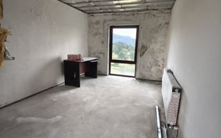 Casă individuală modernă cu panoramă superbă – Baia Sprie - Poză 18