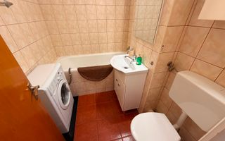 2 Camere Decomandat Dristor Camil Ressu Sector 3 - Poză 7