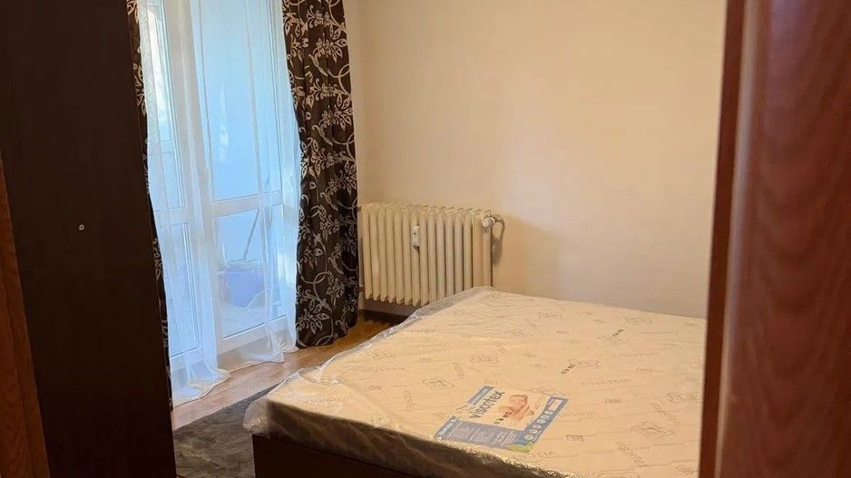 Apartament 2 camere Dristor - ParkLake Mall - Poză 4
