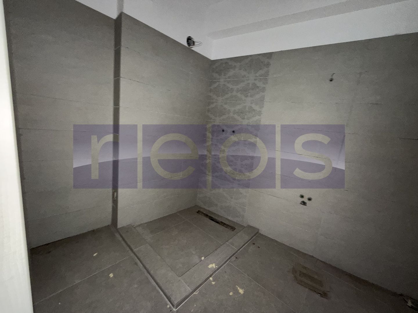 VANZARE- VILA  S+P+1+2+M | ZONA MALL -  VITAN - Poză 6