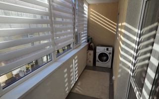 Apartament 2 camere Mănăștur, Zona Restaurantului Roata. - Poză 6