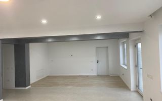 Hala industriala 430mp cu spatiu de birouri 130mp | Oradea - Poză 12