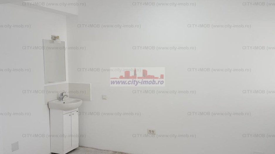 Spatiu Clinica Medicala - Poză 8