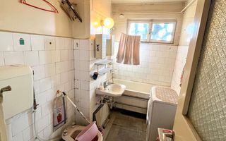 Ideal pentru investitie-Bd. Cetatii - Poză 6