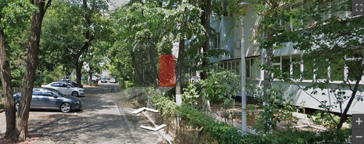 Apartament 3 camere  Titan Balcon de 14 mp - Poză 1