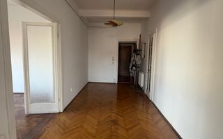 Apartament cu 2 camere | 75mp utili | Marasesti - Metrou Tineretului - Poză 8