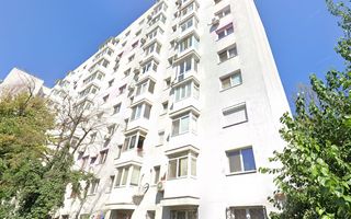 2 camere I Decomandat I Piata Victoriei I Renovat - Poză 11