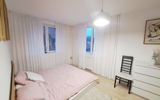 Comision 0! Apartament 2 camere + balcon 11 mp + parcare - Poză 5