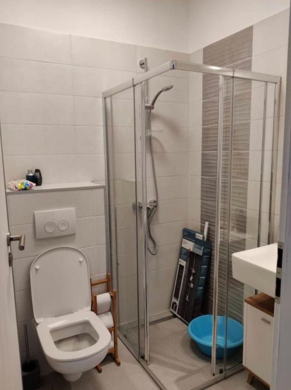 Apartament de inchiriat - Poză 14