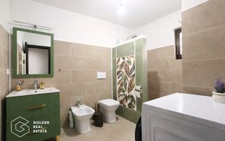 Casa practica cu 4 dormitoare, imobil eficient energetic, Via Carmina - Poză 5