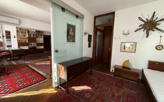 Apartament 2 camere Banu Manta - Primaria sectorului 1 - Poză 4