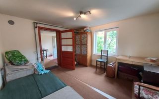 Casa | 1331 mp Teren | Miercurea Sibiului | - Poză 1