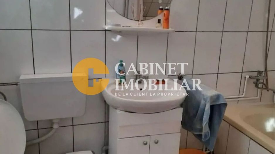 Casa cu etaj 120mp - Poză 8