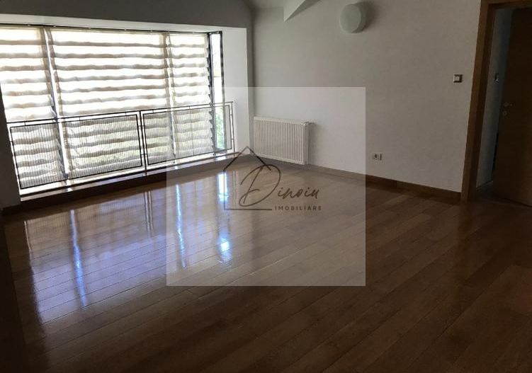 COM 0% I  Vila 5 camere in Pipera I curte 1200mp I renovata2025 - Poză 15