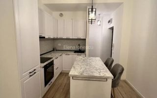 Apartament nou doua camere langa metrou Mihai Bravu - Poză 4