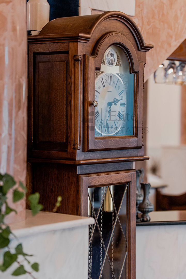 Pensiune cu restaurant si spa in Baile felix - Poză 20