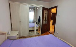 Apartament 2 camere, etaj 5, B-dul Transilvaniei - Poză 7