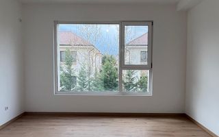 Vila Otopeni mobilata si utilata - Poză 8