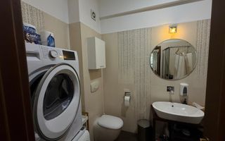 INCHIRIERE SPATIU BIROU | HERASTRAU | IDEAL ACTIVITATI OFFICE | TERASA - Poză 13