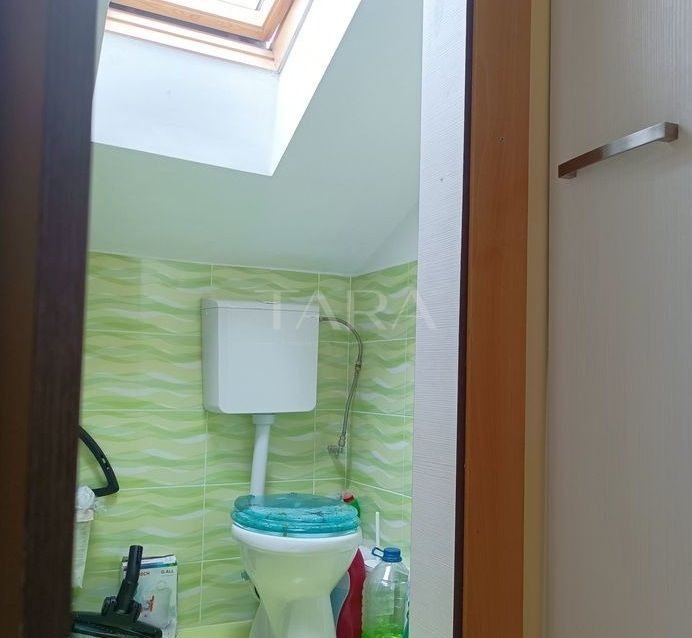 Locuință modernă cu 3 camere, în zona Câmpului. - Poză 6