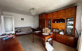 Apartament 3 camere | Decomandat | Zorilor - Poză 1