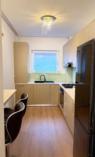 Apartament premium, Floreasca Residence - Poză 8