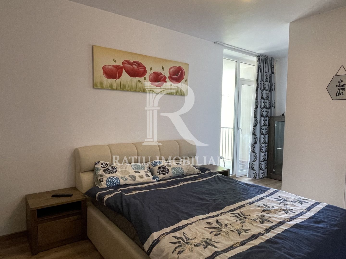 Apartament cu 2 camere | Panorama | Prima Sova | Oradea - Poză 7