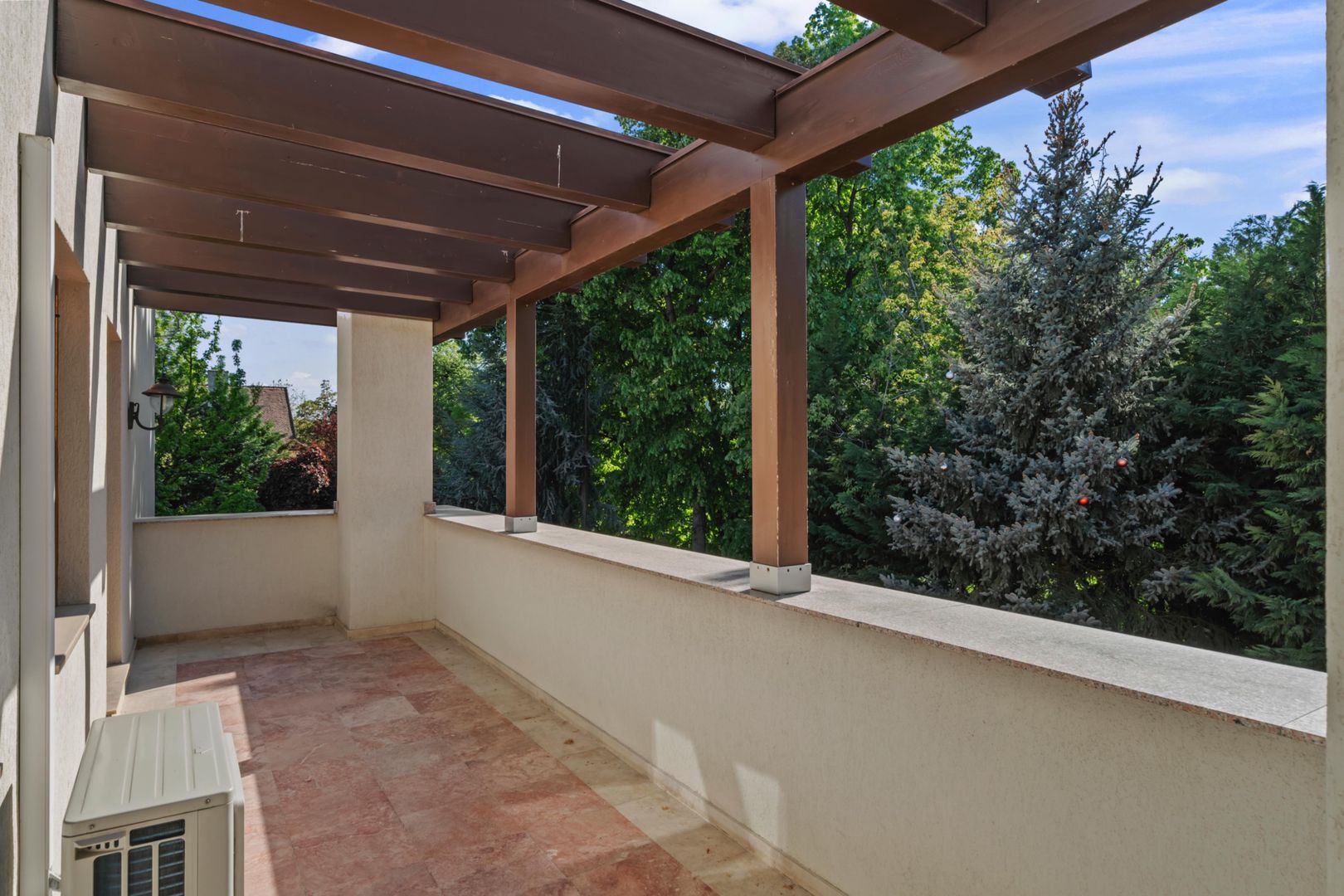 Vilă contemporană premium | 1000 mp | teren 4000 mp | piscină | 8 locuri parcare - Poză 16