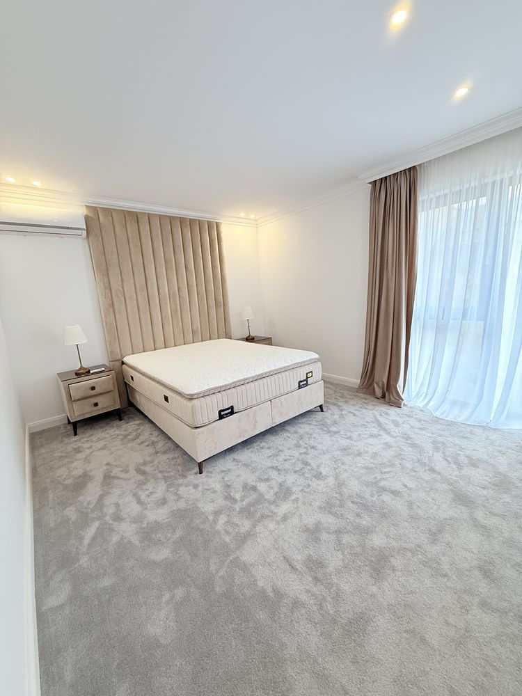 Casa de inchiriat Otopeni - Poză 3