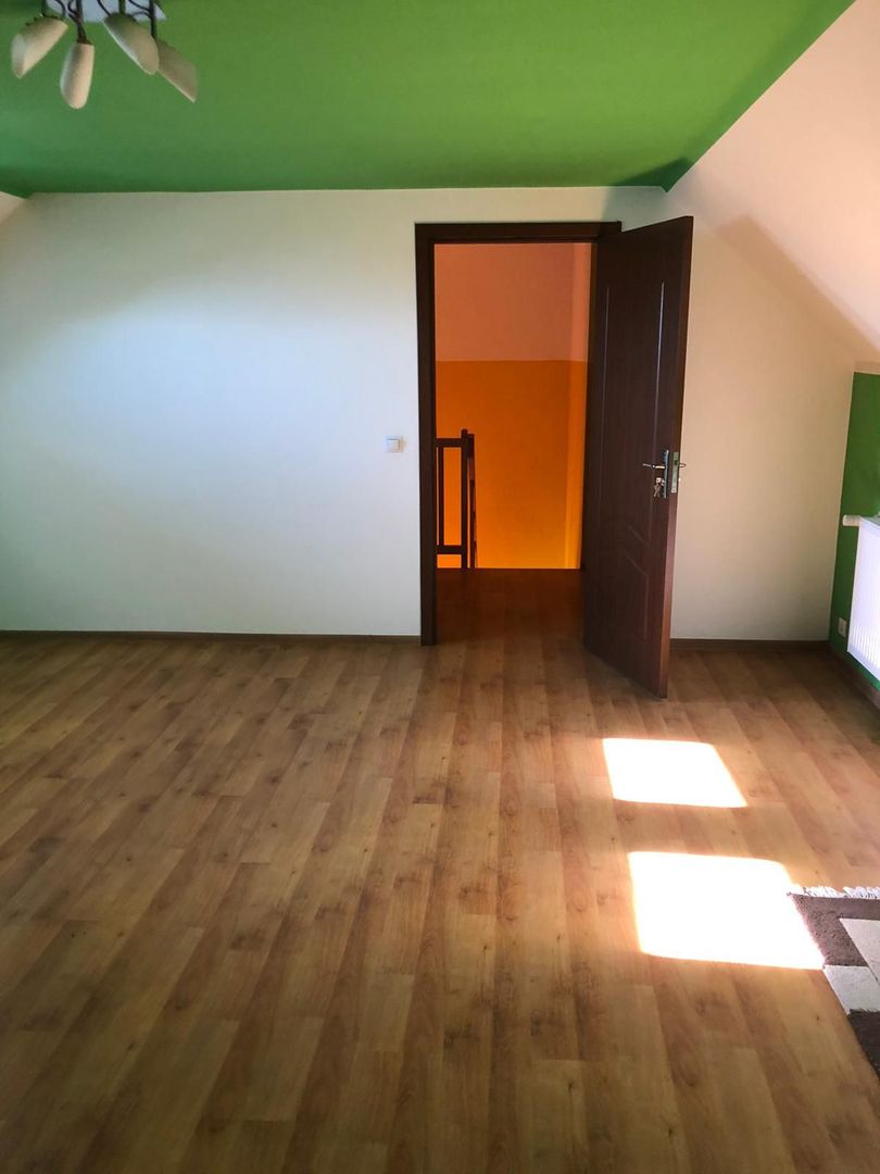 CASA RUDNA-78000 euro - Poză 18