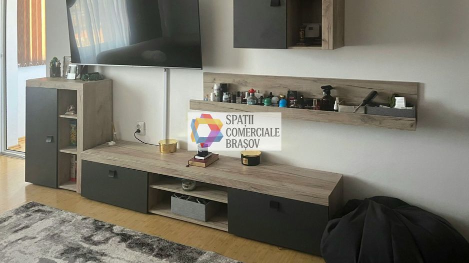 Apartament 3 camere de vânzare, zona Scriitorilor - ITC,  65 mp, Plus-imo.ro - Poză 1