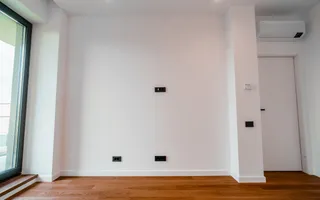 UPnorth™ | VILA 5 CAMERE | LUX CONFORT SI EFICIENTA ENERGETICA | CORBEANCA - Poză 63
