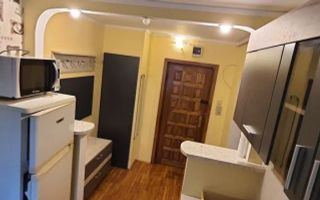 Modern | Etaj 1 | Zona Liceul "Pro Deo" - Poză 6