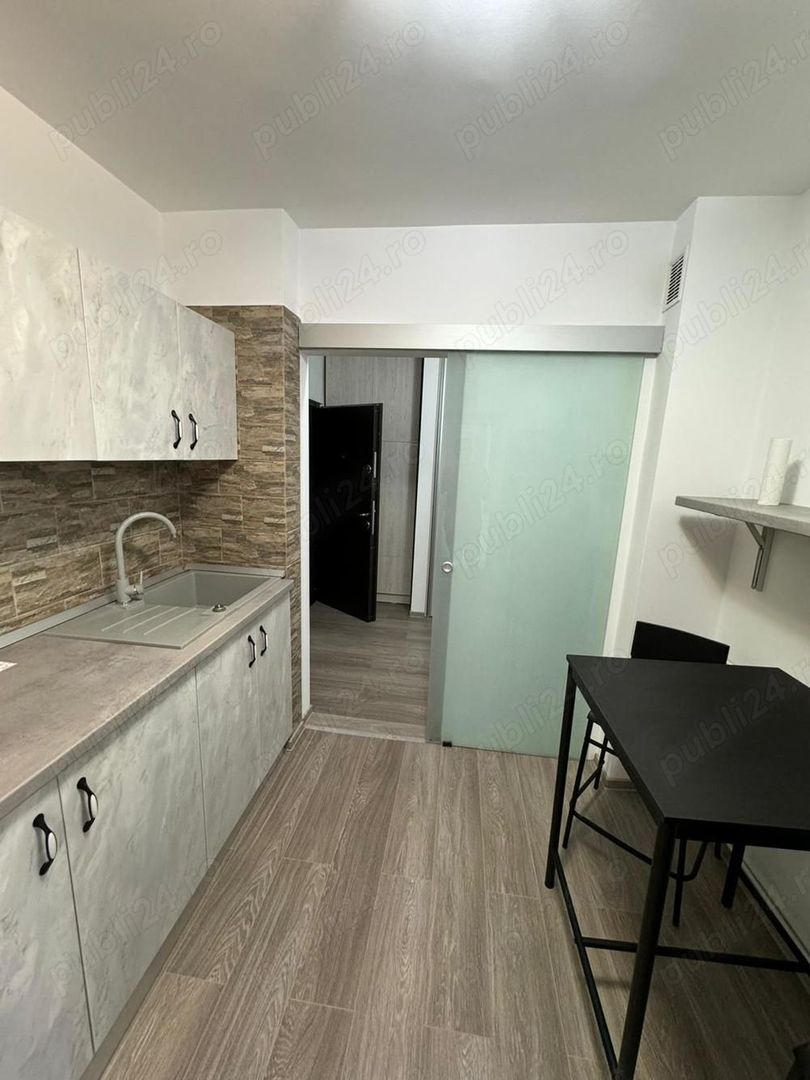 Proprietar ofer spre inchiriere apartament 2 camere - Poză 6