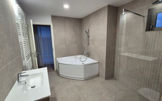 Vila 430,44 mp Green Lake Baneasa - Poză 19