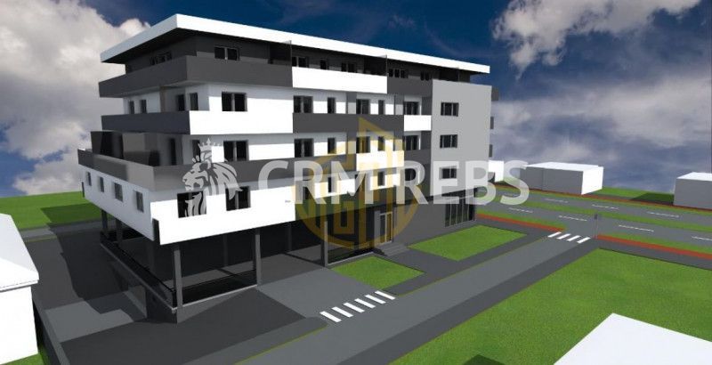 Spatiu Comercial 200 mp - Trafic Auto Intens - Zona Marasti - Ideal Investitie ! - Poză 1