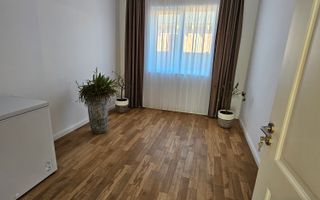 Casa de vanzare in Santandrei - Poză 45