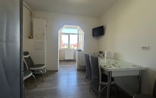 Apartament 2 camere decomandate in zona de sus - Poză 6