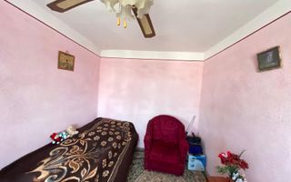 Apartamente de vânzare Lugoj - Poză 1
