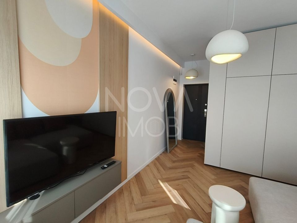 Apartament 3 camere, NOU - Turnisor - Poză 6
