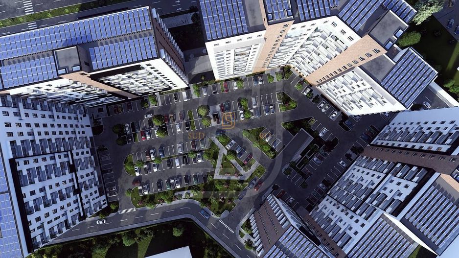 After school/centru educativ, 276 mp + 339 mp curte, Metalurgiei, S4 - Poză 3